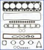 TOYOT 0411261053 Gasket Set, cylinder head